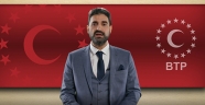 Hükümet dik durmalı