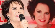 Hülya Koçyiğit ve Özlem Yıldız Piazza AVM'lerin konuğu oldu