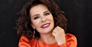 Hülya Koçyiğit ve Özlem Yıldız Piazza AVM'lerin konuğu oluyor