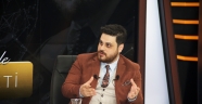 Hüseyin Baş: Empati yapmıyoruz