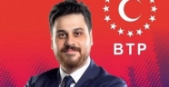 Hüseyin Baş: En yüksek faiz ödeyen 10'uncu ülke olduk