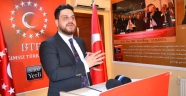 Hüseyin Baş, TÜİK’i yönetenler bu maaşa razı olurlar mı?