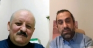 Huzurlu Ailenin Teminatı Dengedir