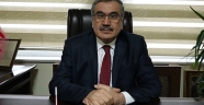“Hz. Peygamberin Yüksek Ahlakını Ve Evrensel Mesajlarını İyi Anlamalıyız”