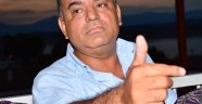 İbrahim Güneş, “Tescil