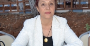 İddiası Olan Bir Derneğiz
