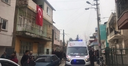 İdlib'de şehit olan Astsubay Çavuş Akay'ın ailesine acı haberi verildi