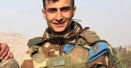 İdlib'de şehit olan Uzman Onbaşı Ahmet Saygılı'nın ailesine acı haber verildi