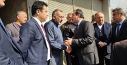 İdlib'de şehit olan Uzman Onbaşı Tank'ın ailesine acı haber verildi
