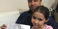 İdlib'deki saldırıda yaralanan asker, Mersin'deki evine getirildi