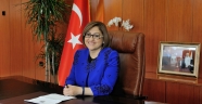İFADE ÖZGÜRLÜĞÜ VE BASIN HÜRRİYETİ