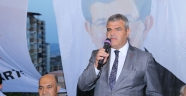 İFTARINDA BULUŞTULAR