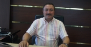 “İhracat normale dönüyor !”