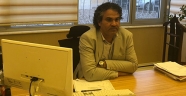 İHTİYAÇ SAHİPLERİNİ YALNIZ BIRAKMAYACAĞIZ