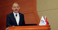 II. BESLENME VE DİYETETİK GÜNLERİ