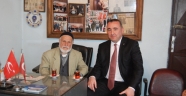 İkikardeş; “Gökşen’e Destek Vereceğiz”