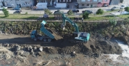 İKİNCİ 100 GÜNLÜK EYLEM PLANINDA