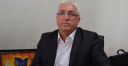 İkizer; Ekibimizle ve Projelerimizle Hizmete Hazırız