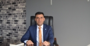 İktidara Yürüyen İYİ Parti Kahramanmaraş’ta da Birinci Parti Olacak