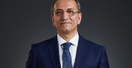 “İKTİDARIN LİBYA İLE İMZALADIĞI ANLAŞMA İÇİ BOŞ BİR BELGEDİR”