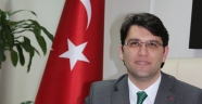 İL DIŞINA HASTA SEVKİ AZALDI