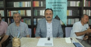 İl Millî Eğitim Müdürlüğü Tercih Bürosu Açtı