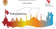 İl MÜDÜRLÜĞÜMÜZ TARAFINDAN İLİMİZ RİSK HARİTASI OLUŞTURULDU