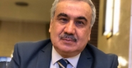 İL MÜFTÜSÜ CELAL SÜRGEÇ’TEN MİRAÇ KANDİLİ MESAJI,