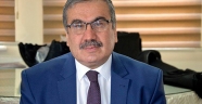 İL MÜFTÜSÜ SÜREÇ; BASIN BİR ARADA