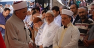 İl Müftüsünden Tarihi FETÖ Yorumu