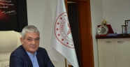 İL SAĞLIK MÜDÜRLÜĞÜNDEN REKOR PROMOSYON ANLAŞMASI