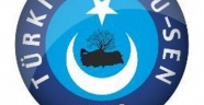 İL TEMSİLCİSİNDEN 2020 BÜTÇE KARARLARINA TEPKİ