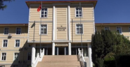 İL UMUMİ HIFZISSIHHA MECLİS KARARI