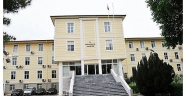 İL UMUMİ HIFZISSIHHA MECLİS KARARI