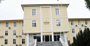 İL UMUMİ HIFZISSIHHA MECLİS KARARI