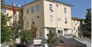 İL UMUMİ HIFZISSIHHA MECLİS KARARI