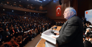 İlber Ortaylı: “12 Şubat, İstiklal Savaşı’nın Başlangıcını Temsil Eder”