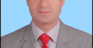 İlçe Başkanı Şakalardan 24 Kasım Mesajı