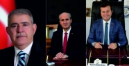 İLÇE BELEDİYE 5 NİSAN MESAJLARI