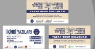 İlçelerde Şiir ve Edebiyat Rüzgarı