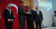 İlçemizde Kutlu Doğum Haftası