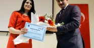 İLETİŞİMDE ENGELLERİ KALDIRIYORUZ