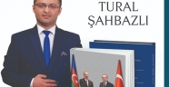 İlham Aliyev Döneminde Azerbaycan-Türkiye İlişkileri Kitabı İmzalanacak
