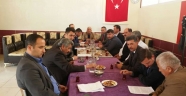 Ilıca’da, Kültür ve Turizm Platformu Oluşturuldu