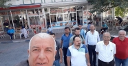 ILICA’YA FORMAT ATILMALI