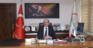 İLİMİZDE BİTKİSEL ÜRETİM VE BİTKİ SAĞLIĞI ÇALIŞMALARI DEĞERLENDİRİLDİ