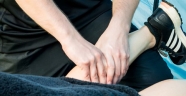 İLİMİZDE SPOR MASÖRÜ YETİŞTİRME KURSU AÇILIYOR