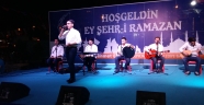 İLK ETKİNLİK GRUP VİSAL’DEN