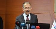 İLK “MESANTEP” BULUŞMASI