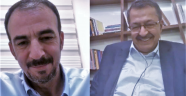 İnanç: “Aile En Sağlam Müessesemizdir”